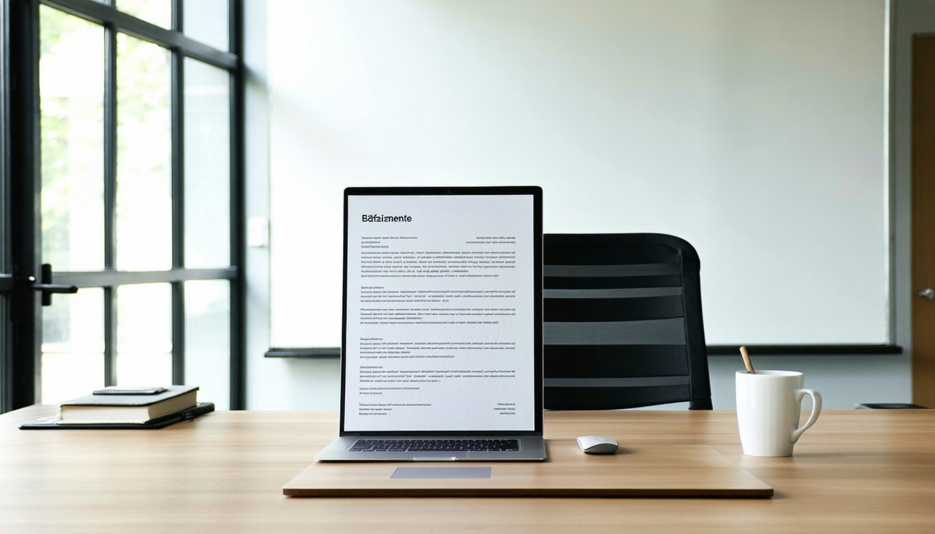 group_image_and_text_one-image