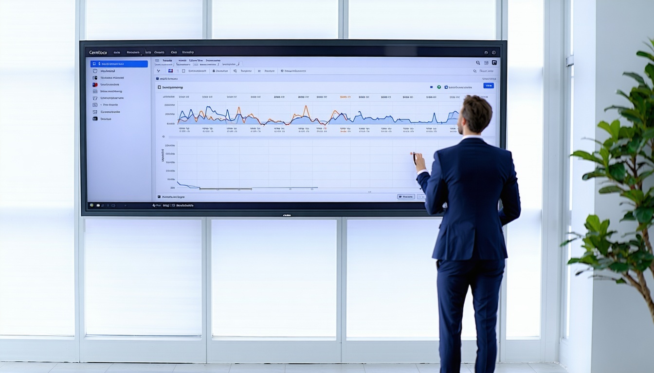 group_image_and_text_three-image