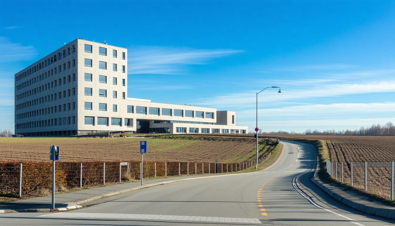 group_image_and_text_two-image