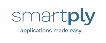 smartply-Logo