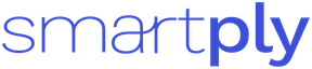 smartply