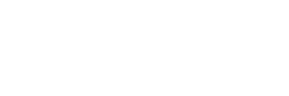 smartply
